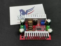 Module Tăng Áp 400W 10V-60V 15A